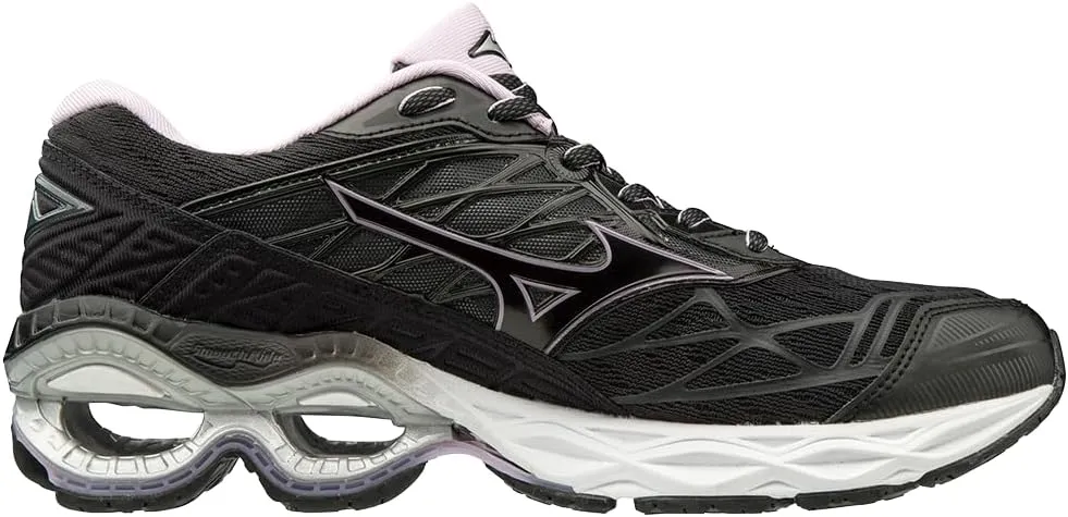 Mizuno Women's Women's Wave Creation 20