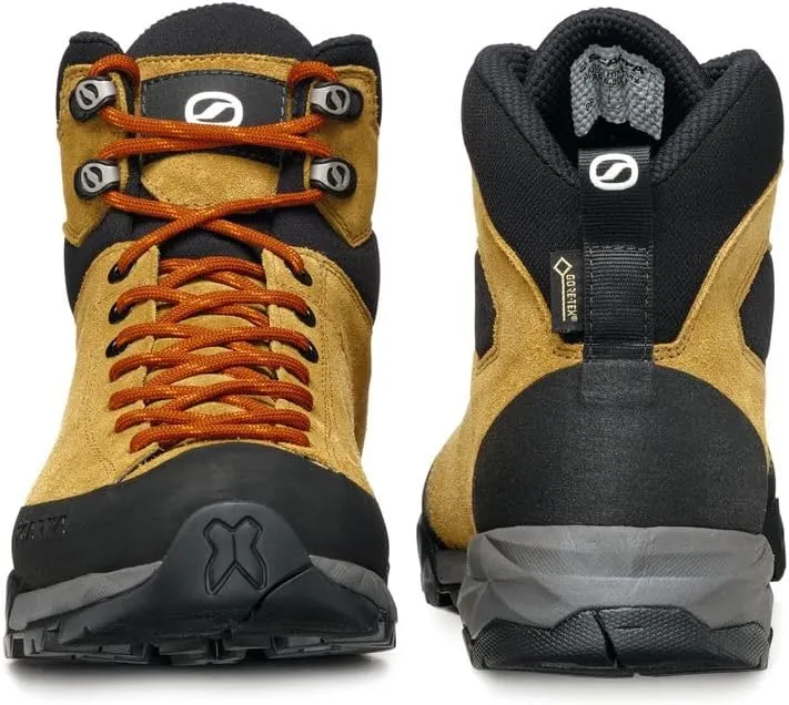 Mojito Hike GTX Women's