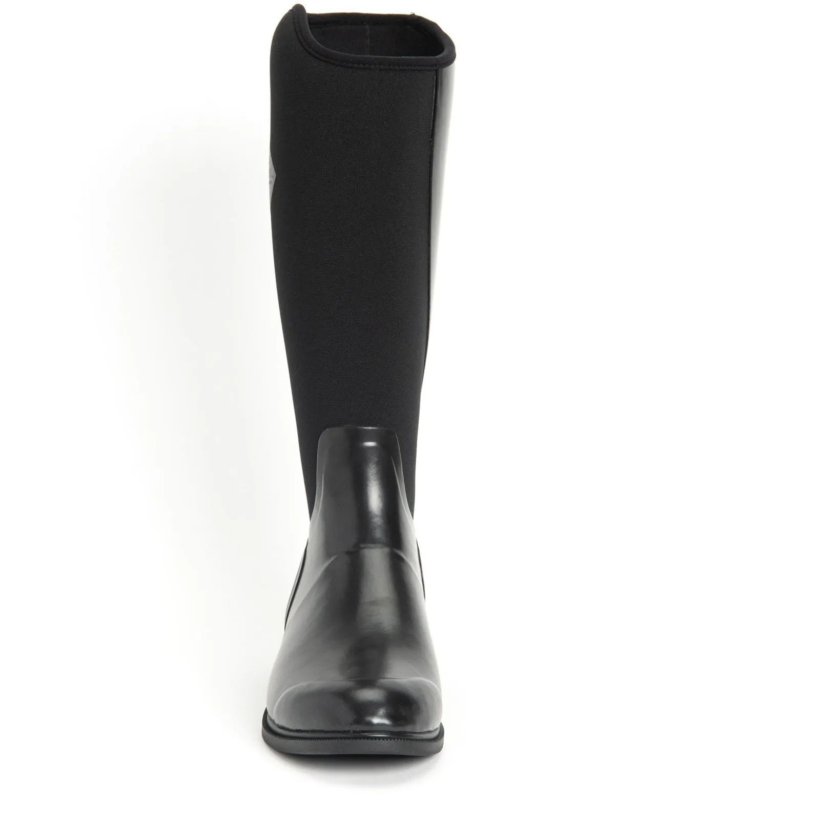 Muck Boots Derby Tall Wellington Boots