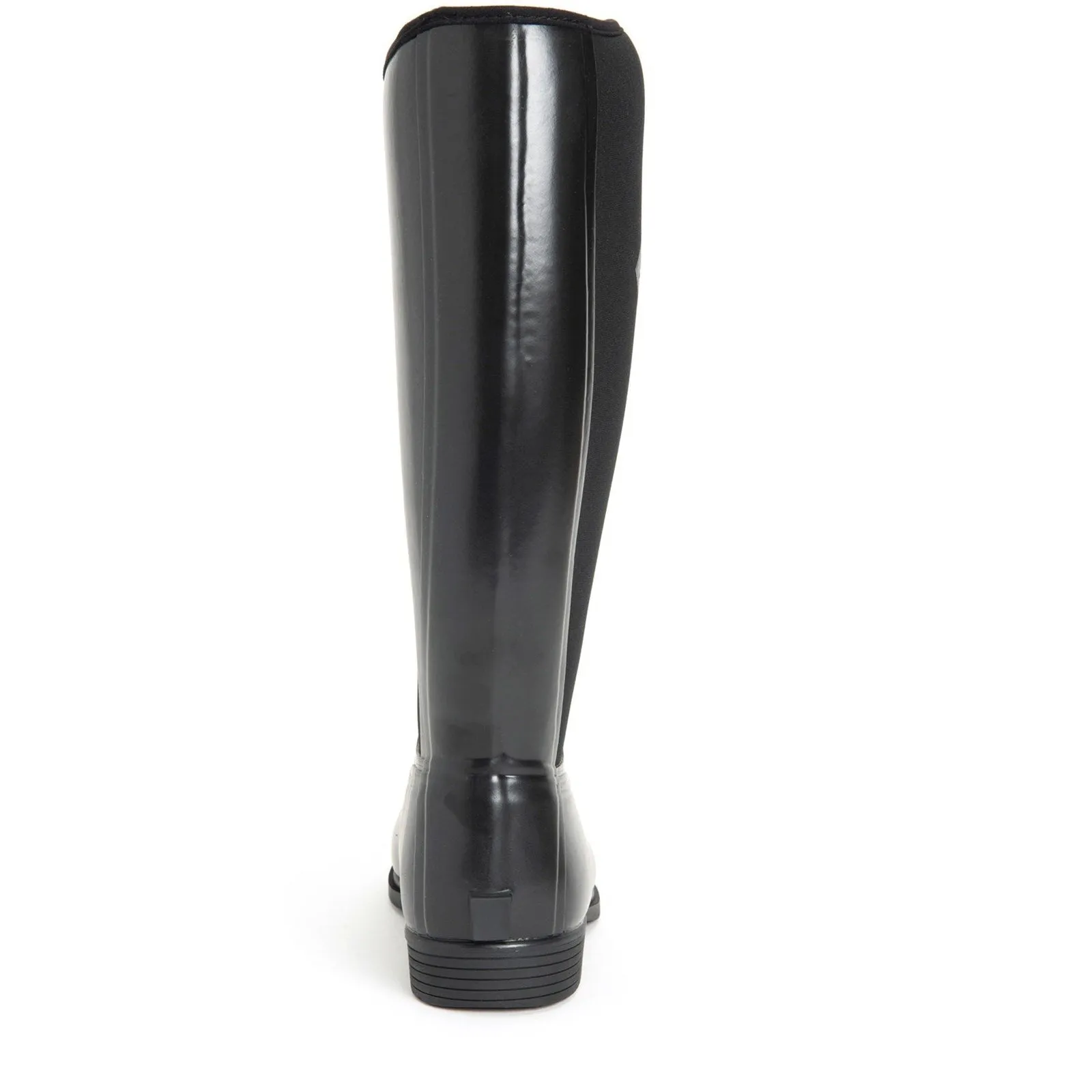 Muck Boots Derby Tall Wellington Boots