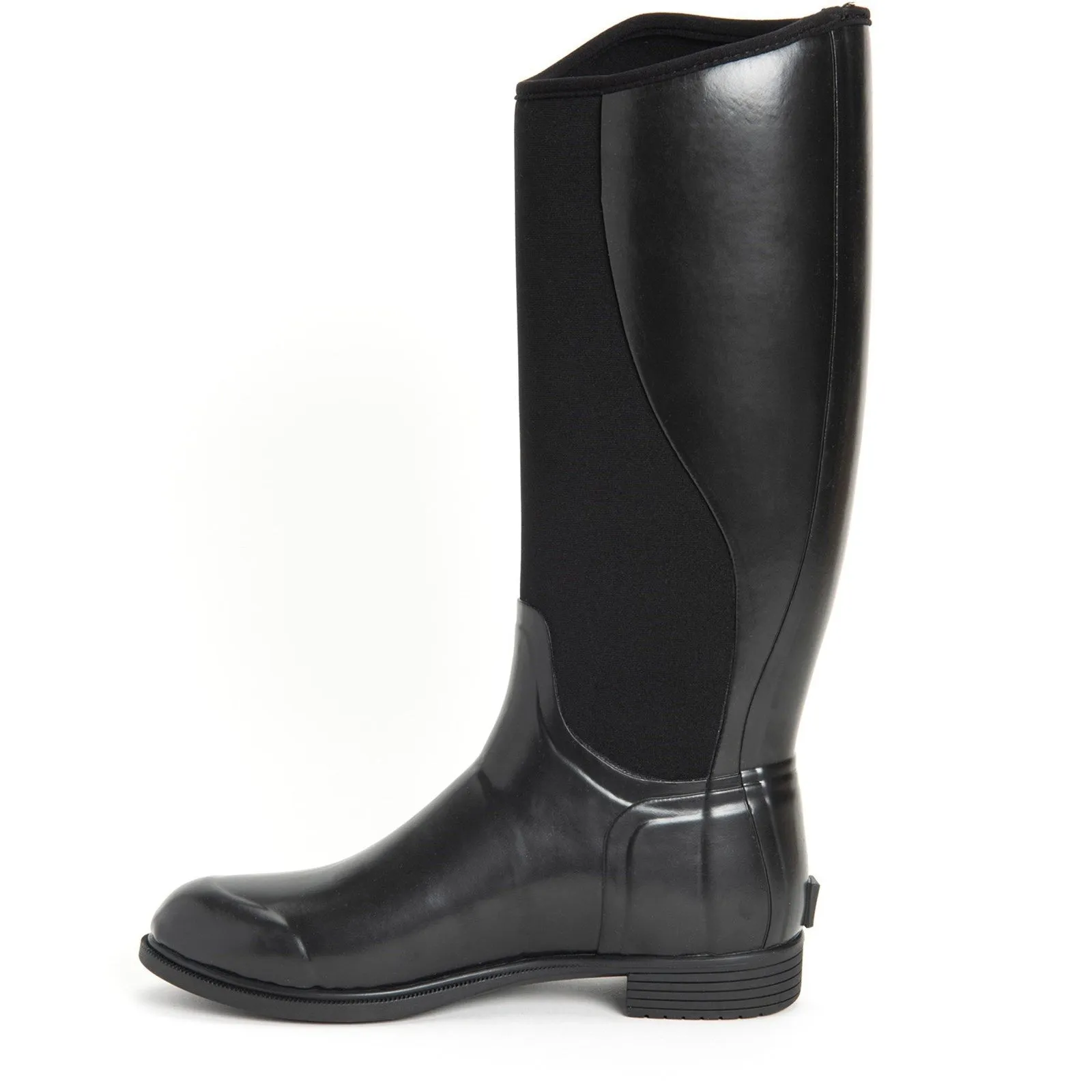 Muck Boots Derby Tall Wellington Boots