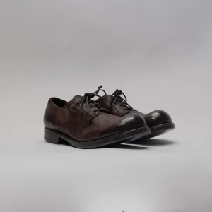 NARFE reversed PLUM