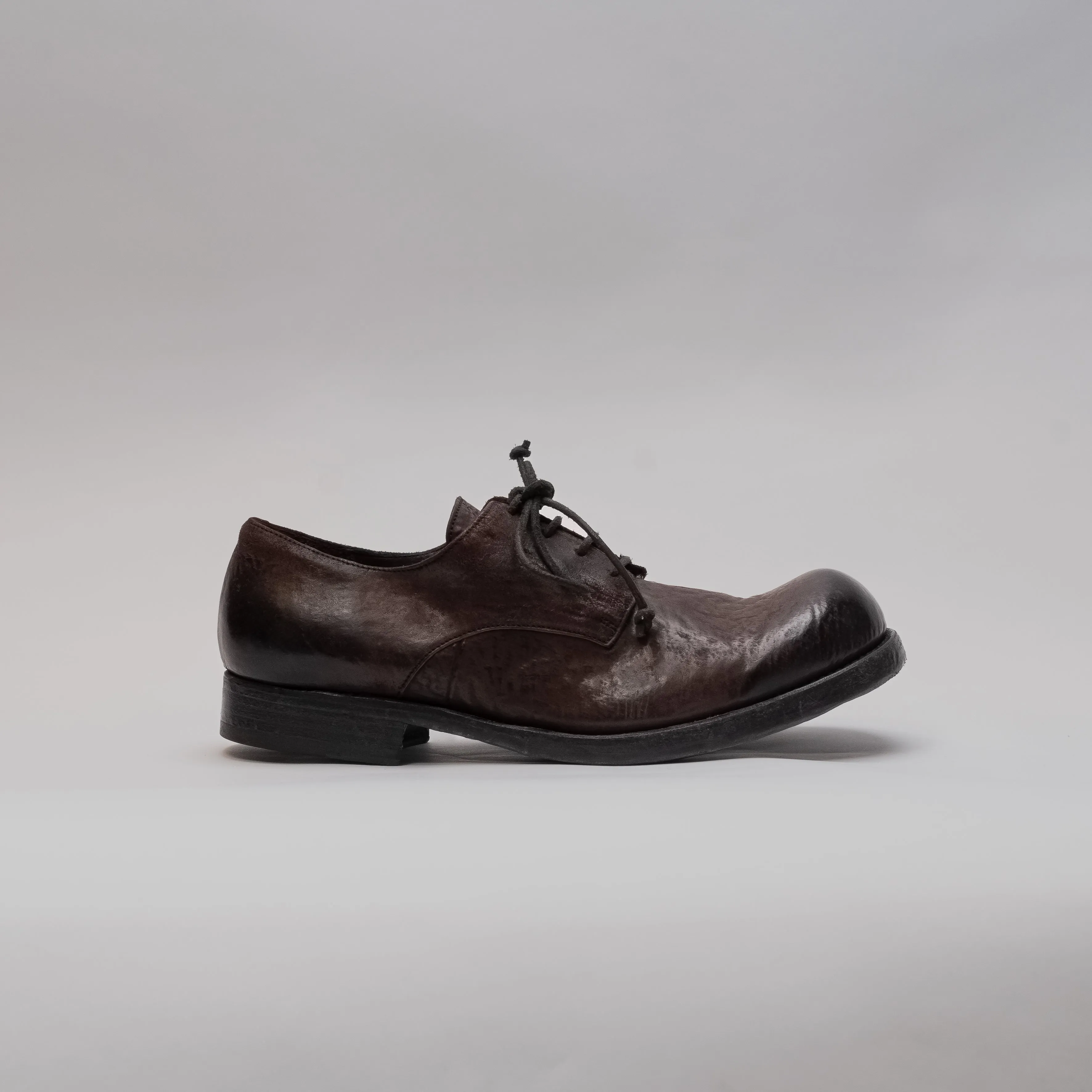 NARFE reversed PLUM