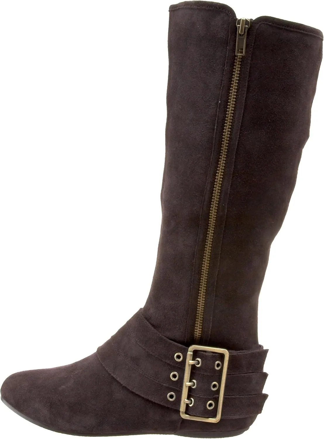Naughty Monkey Women's Happy Boot