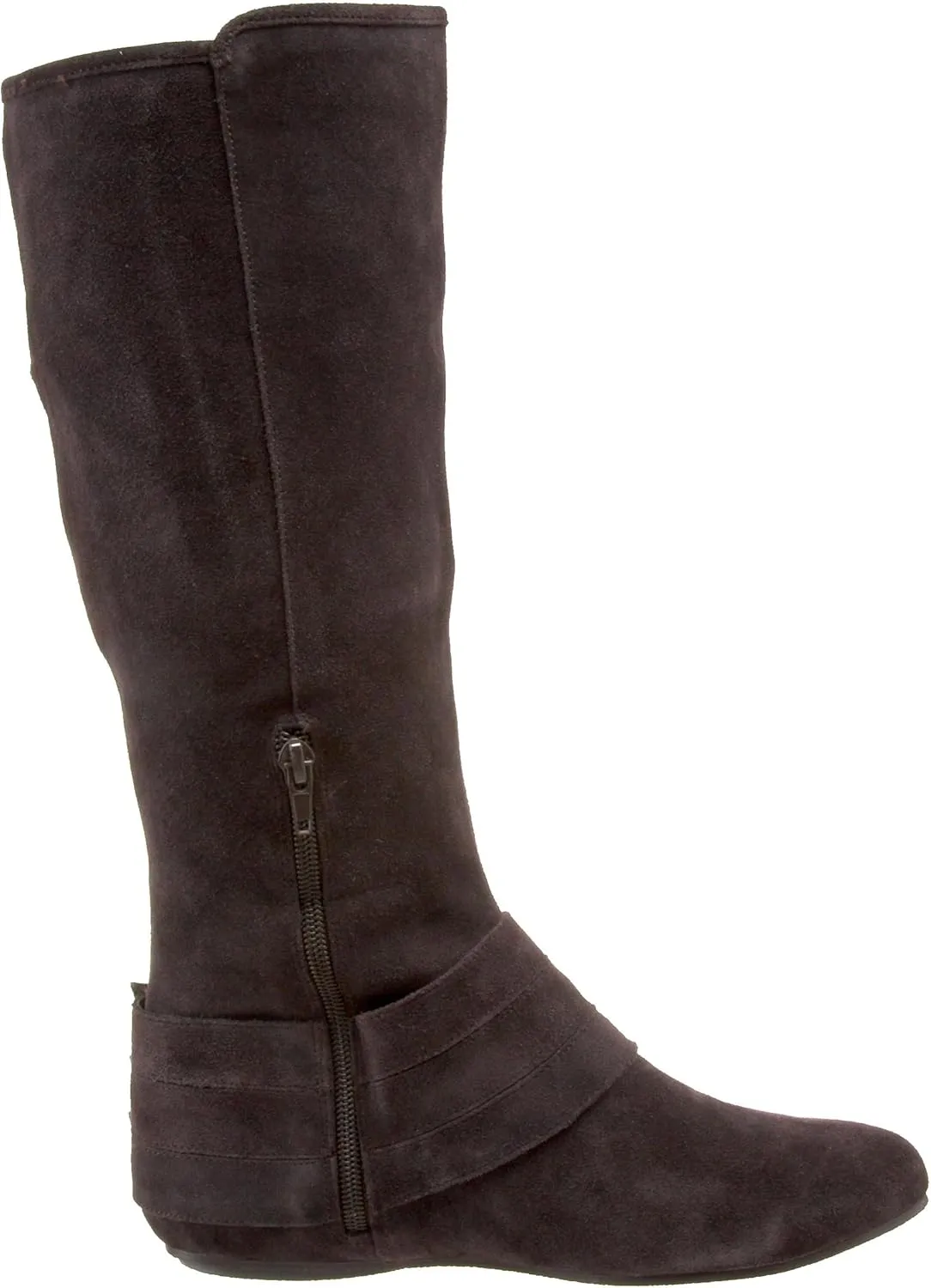 Naughty Monkey Women's Happy Boot