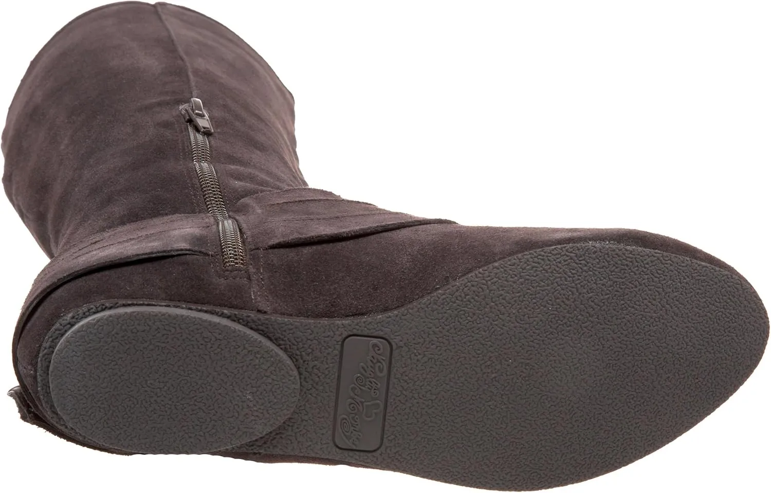 Naughty Monkey Women's Happy Boot