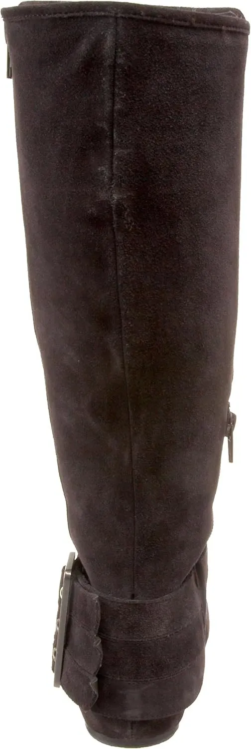Naughty Monkey Women's Happy Boot