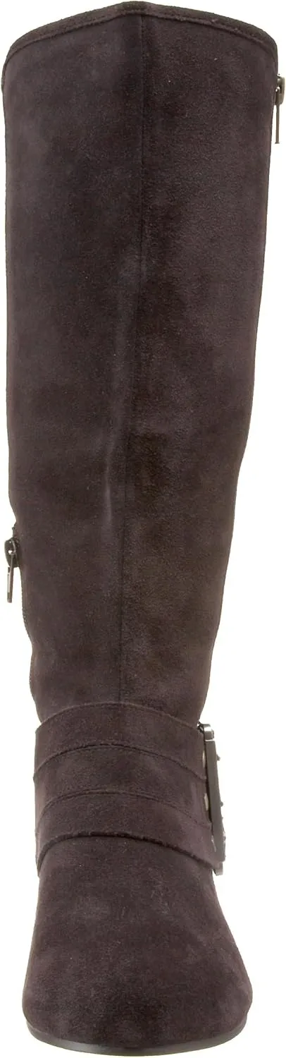 Naughty Monkey Women's Happy Boot