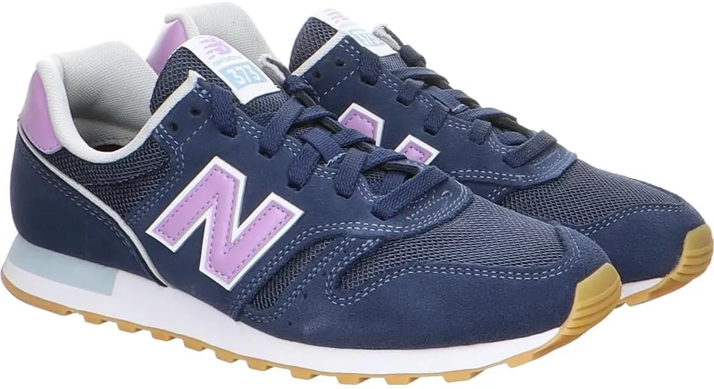 New Balance 373 Women's Shoes