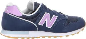 New Balance 373 Women's Shoes