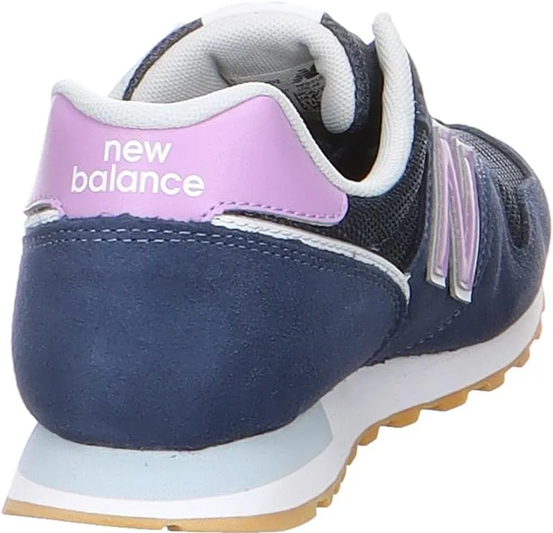 New Balance 373 Women's Shoes