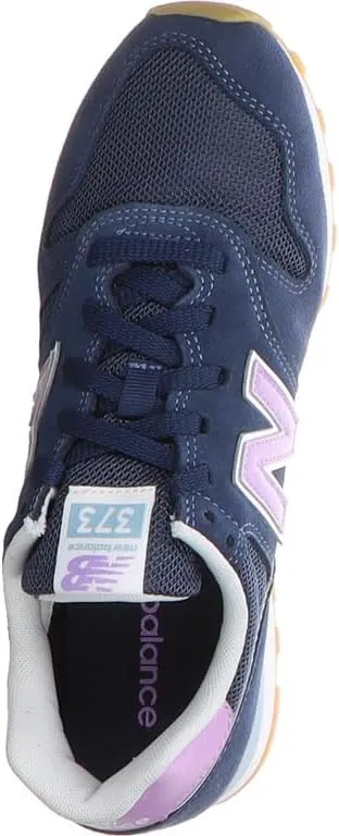 New Balance 373 Women's Shoes