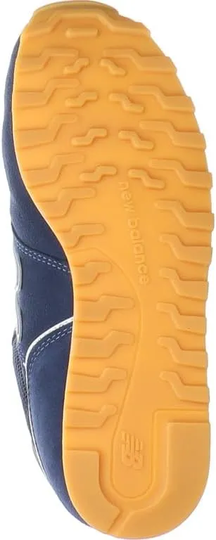 New Balance 373 Women's Shoes