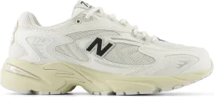 New Balance 725V1 Shoes - Sea Salt/Phantom/Bone - 9.0