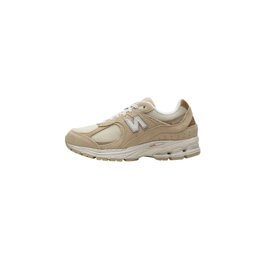New Balance M2002RSI Sandstone