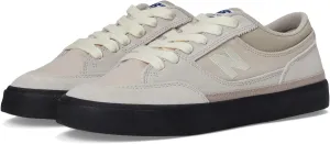 New Balance Men's 417 Low Franky Villani Skate Shoe