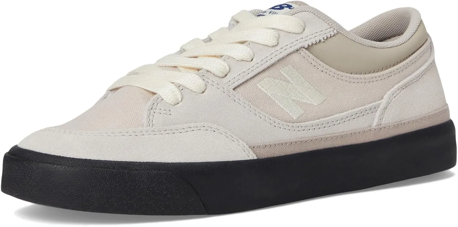 New Balance Men's 417 Low Franky Villani Skate Shoe