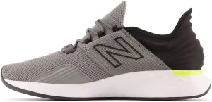 New Balance Men's Fresh Foam Roav V1 Classic Sneaker