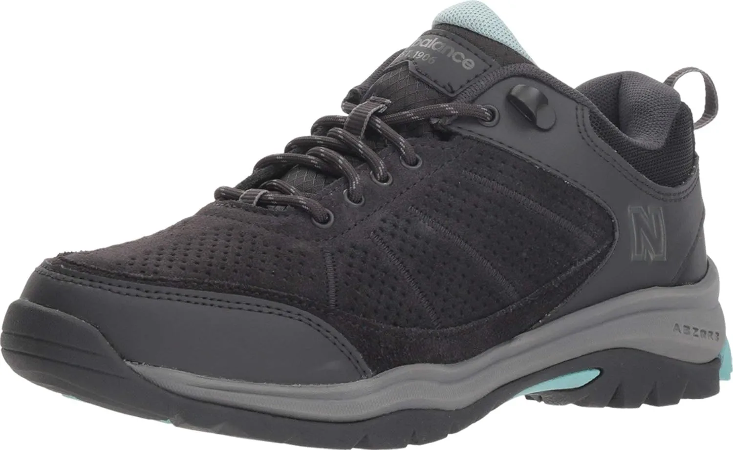 New Balance Women's 1201 V1