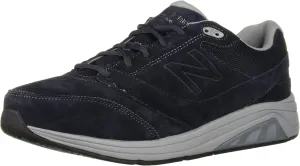 New Balance Women's 928 V3 Lace-Up Walking Shoe