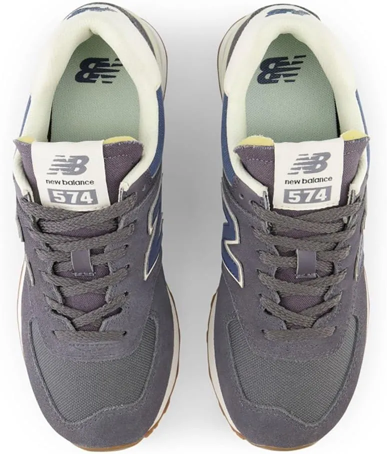 New Balance Women's Low-top Sneakers