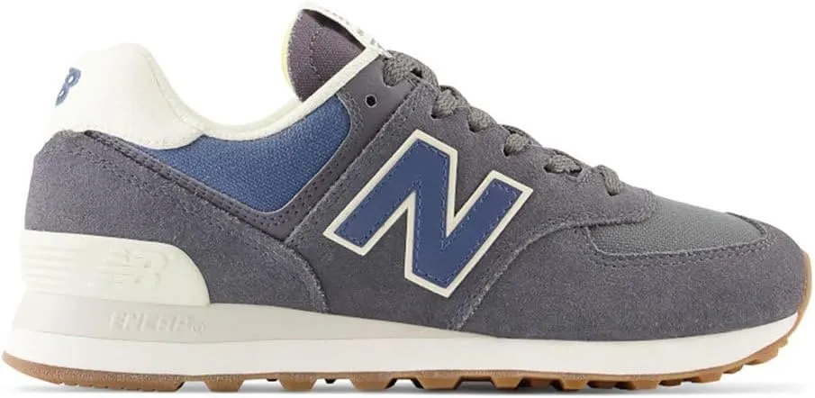 New Balance Women's Low-top Sneakers