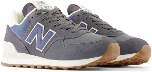 New Balance Women's Low-top Sneakers