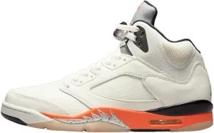 Nike Air Jordan 5 Retro Se Mens Basketball Trainers Cz5725 Sneakers Shoes