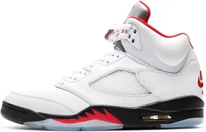 Nike Air Jordan 5 Retro Se Mens Basketball Trainers Cz5725 Sneakers Shoes