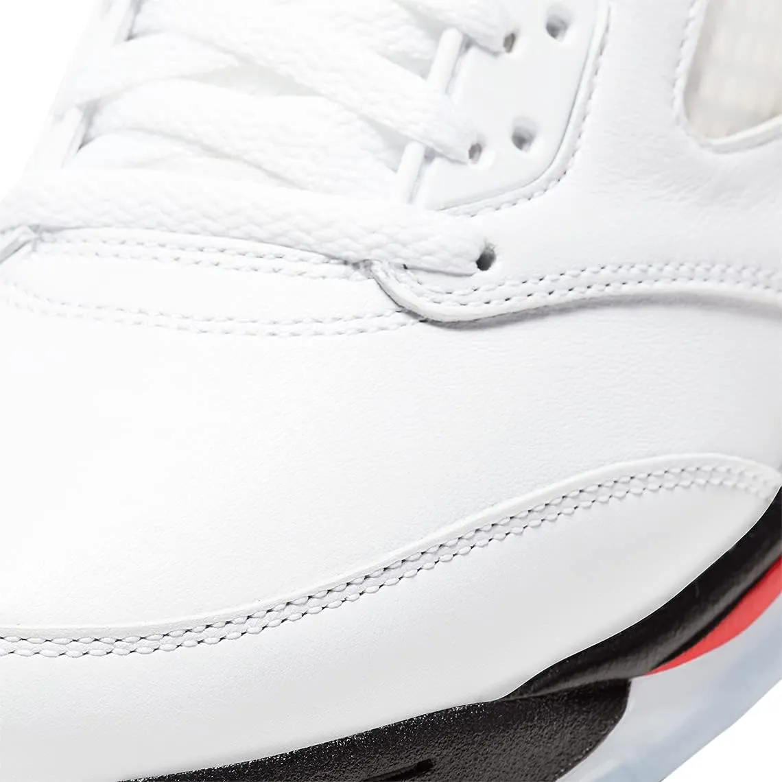 Nike Air Jordan 5 Retro Se Mens Basketball Trainers Cz5725 Sneakers Shoes