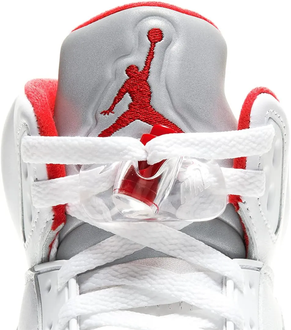 Nike Air Jordan 5 Retro Se Mens Basketball Trainers Cz5725 Sneakers Shoes
