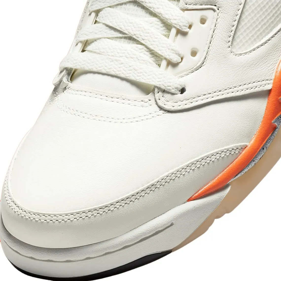 Nike Air Jordan 5 Retro Se Mens Basketball Trainers Cz5725 Sneakers Shoes