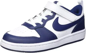 NIKE Boy's Basketball Shoe