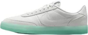 Nike Killshot 2 Women's Shoes (HV0944-025, Photon Dust/Green Frost/White/Photon Dust) Size 7.5