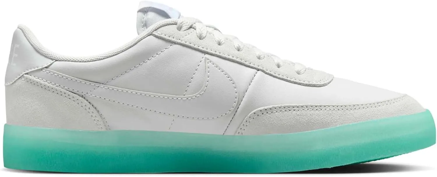 Nike Killshot 2 Women's Shoes