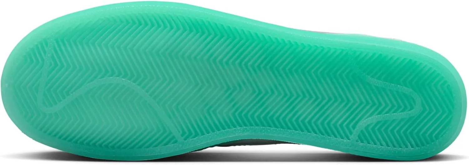 Nike Killshot 2 Women's Shoes
