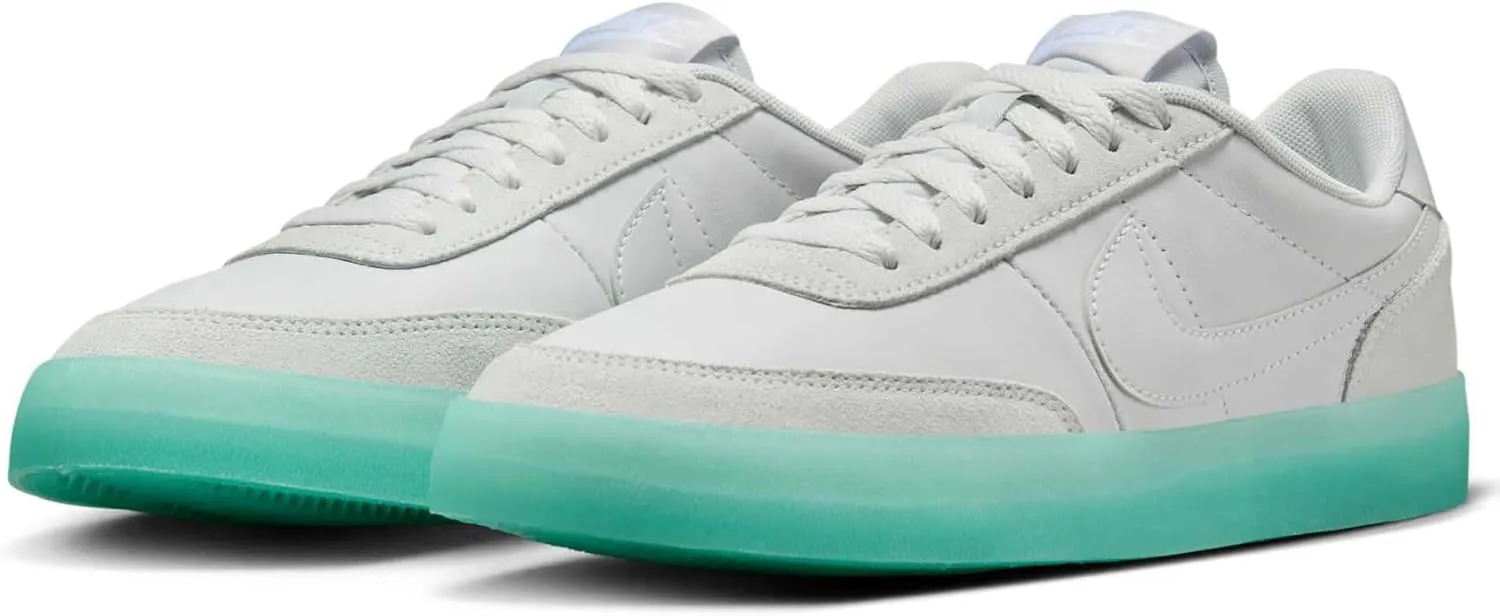 Nike Killshot 2 Women's Shoes