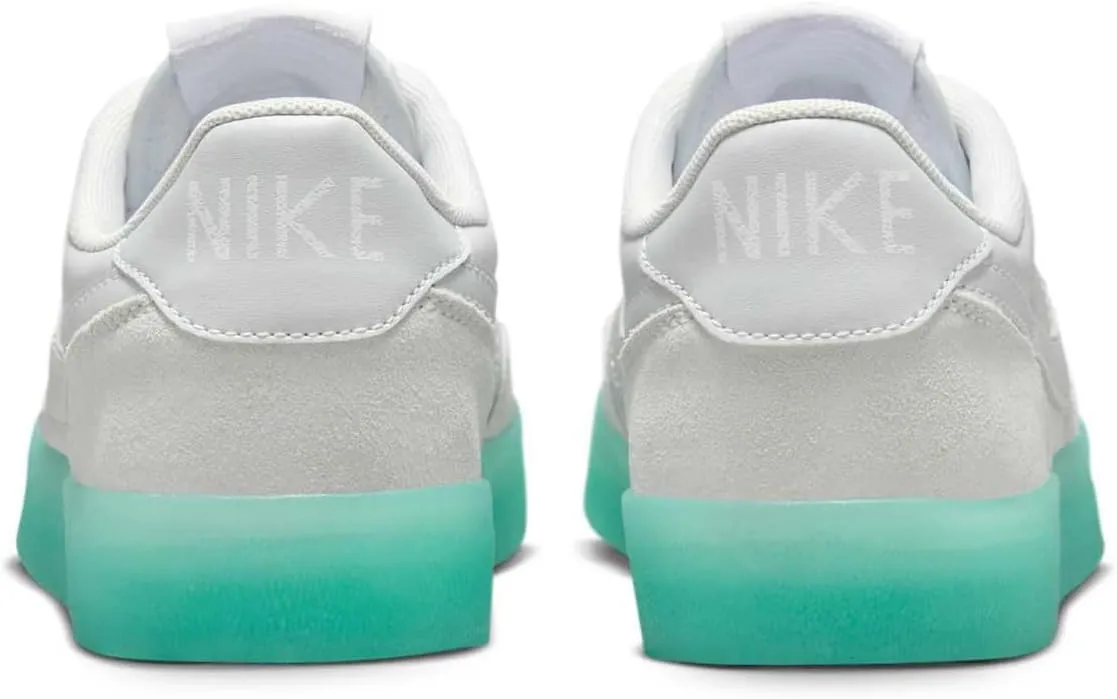 Nike Killshot 2 Women's Shoes