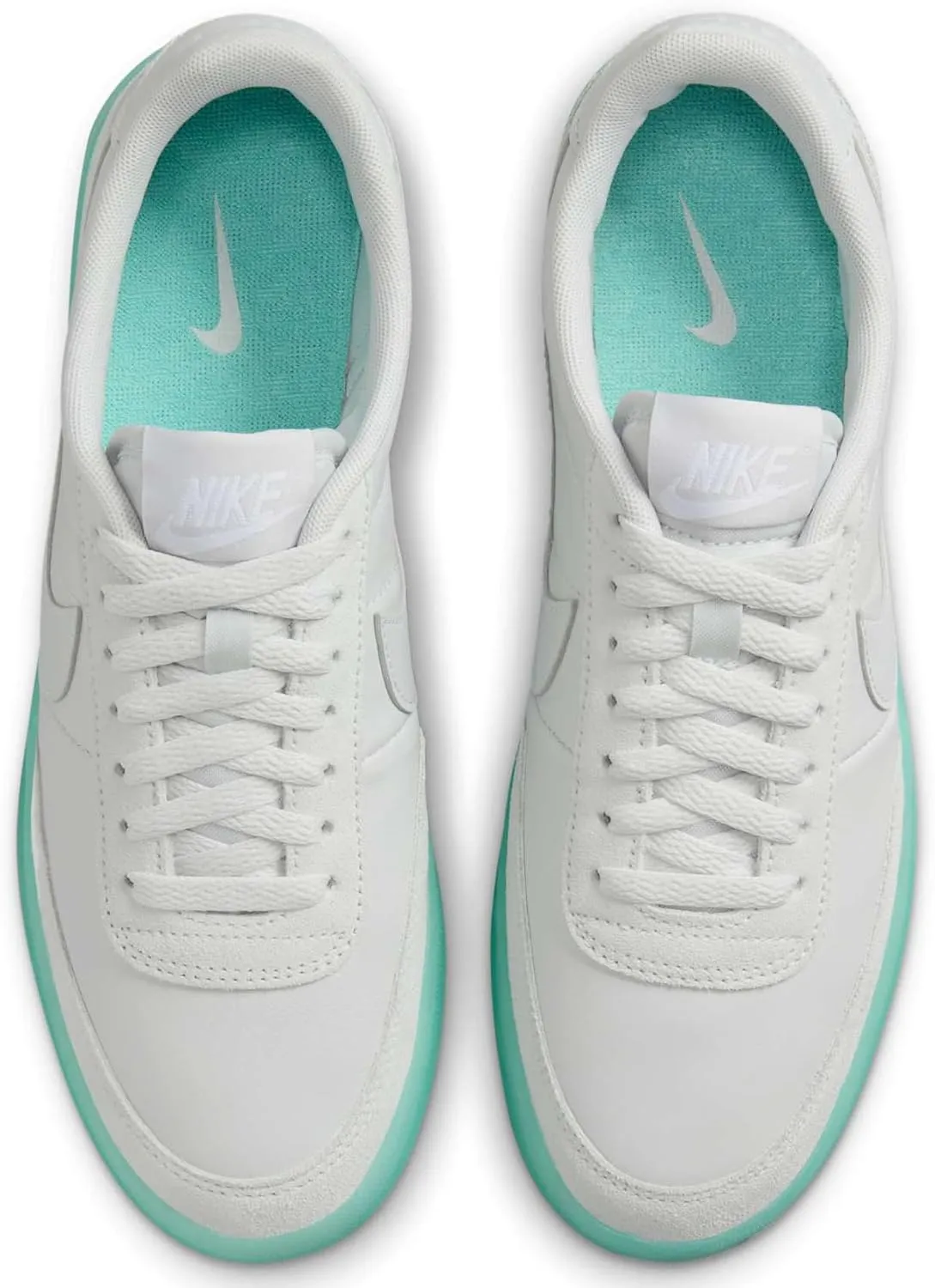 Nike Killshot 2 Women's Shoes