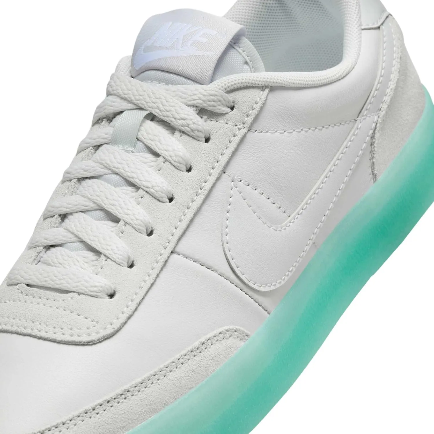 Nike Killshot 2 Women's Shoes