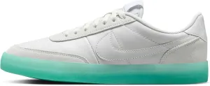Nike Killshot 2 Women's Shoes