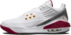 Nike Men's Basketball Shoe, 0