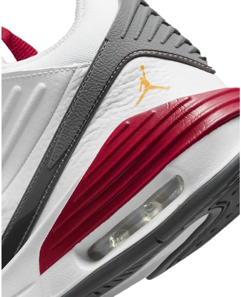 Nike Men's Basketball Shoe, 0