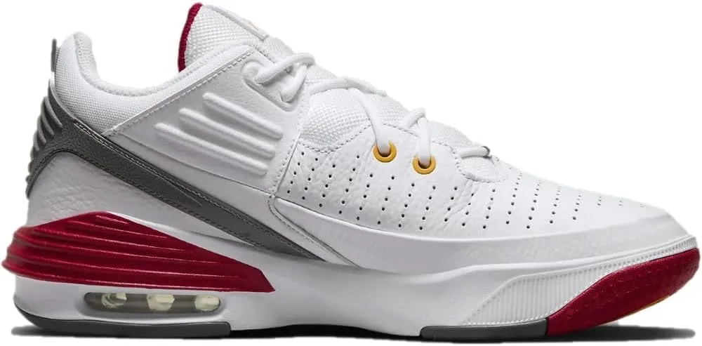 Nike Men's Basketball Shoe, 0
