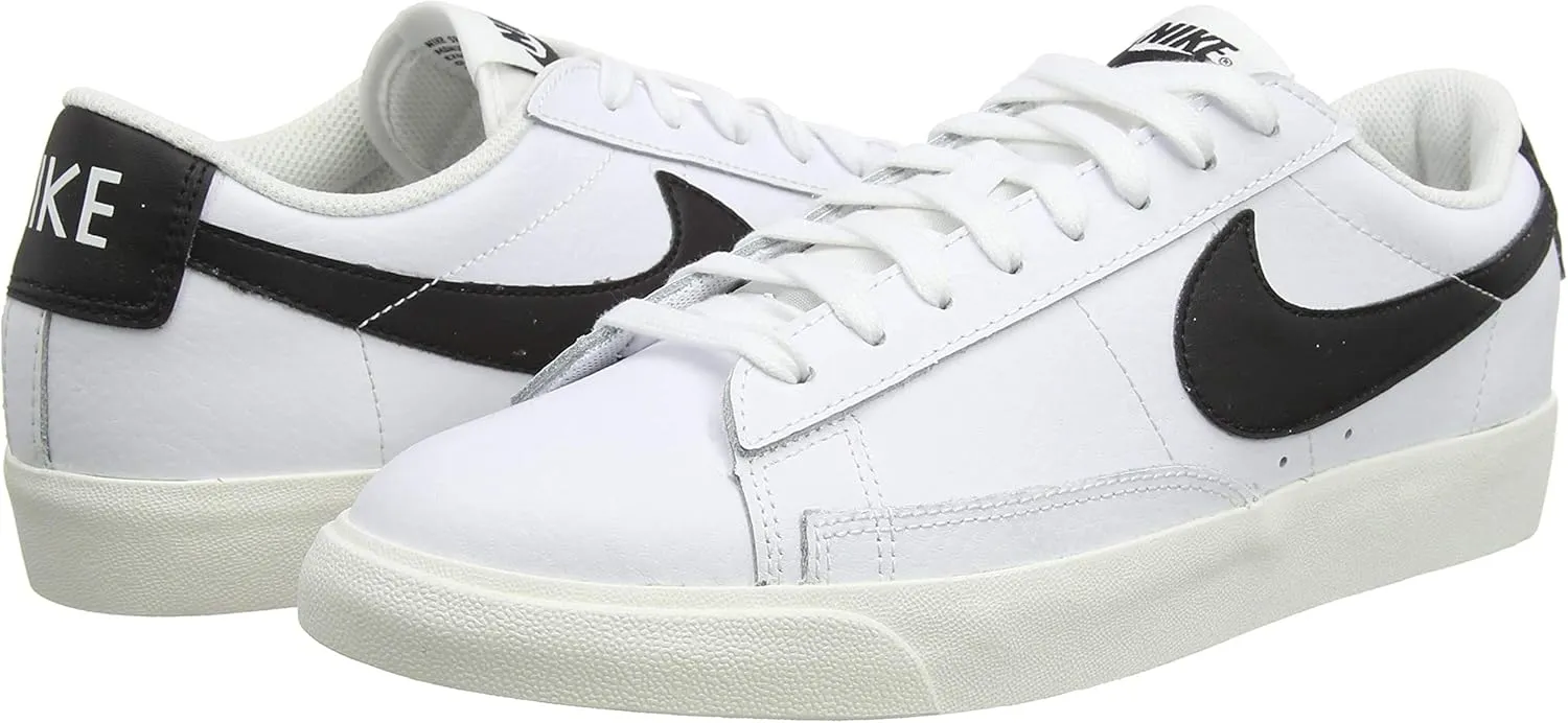 Nike Men's Classic Basketball Shoe