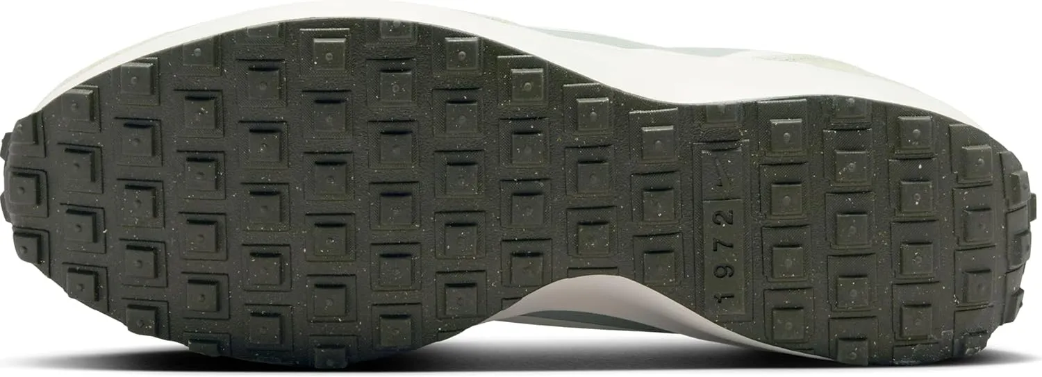 Nike Men's Low-Top Sneakers