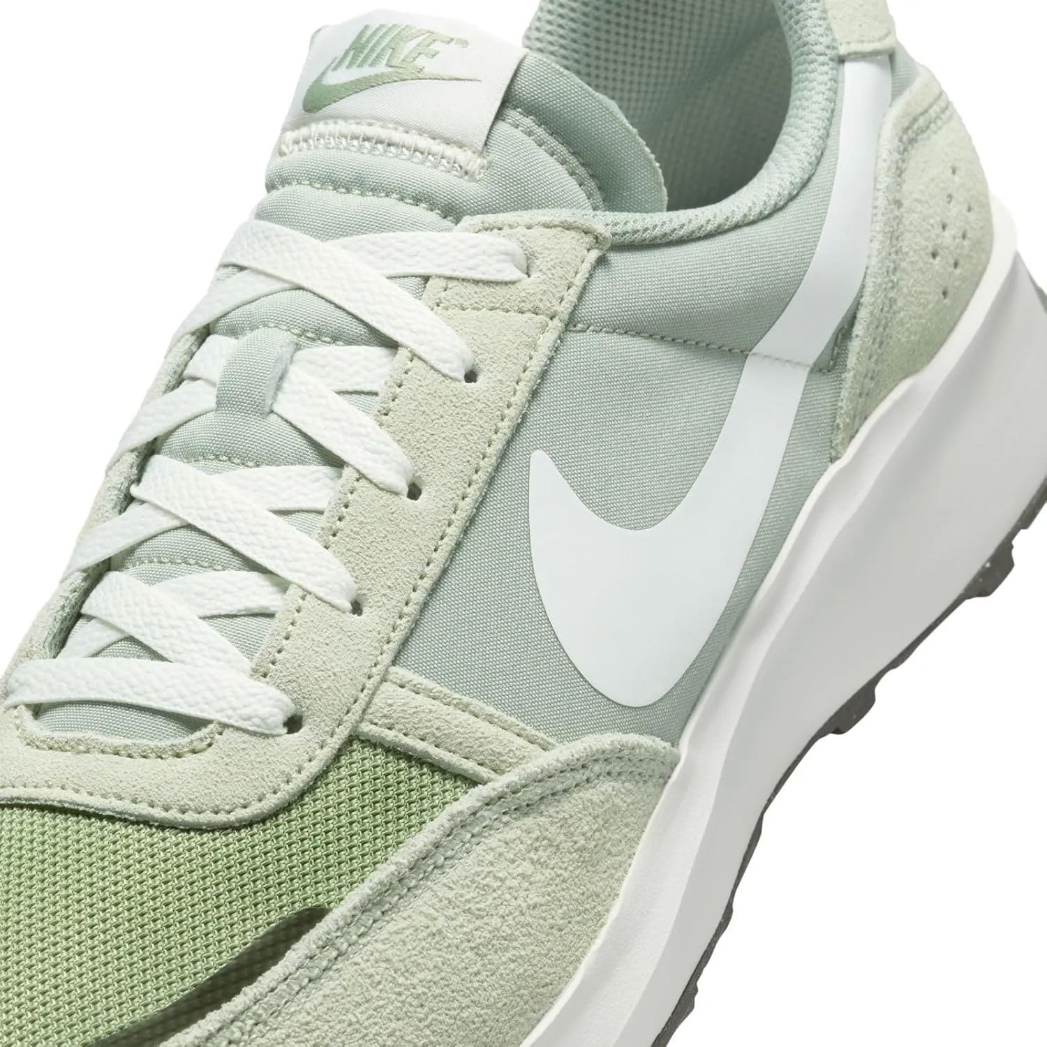 Nike Men's Low-Top Sneakers