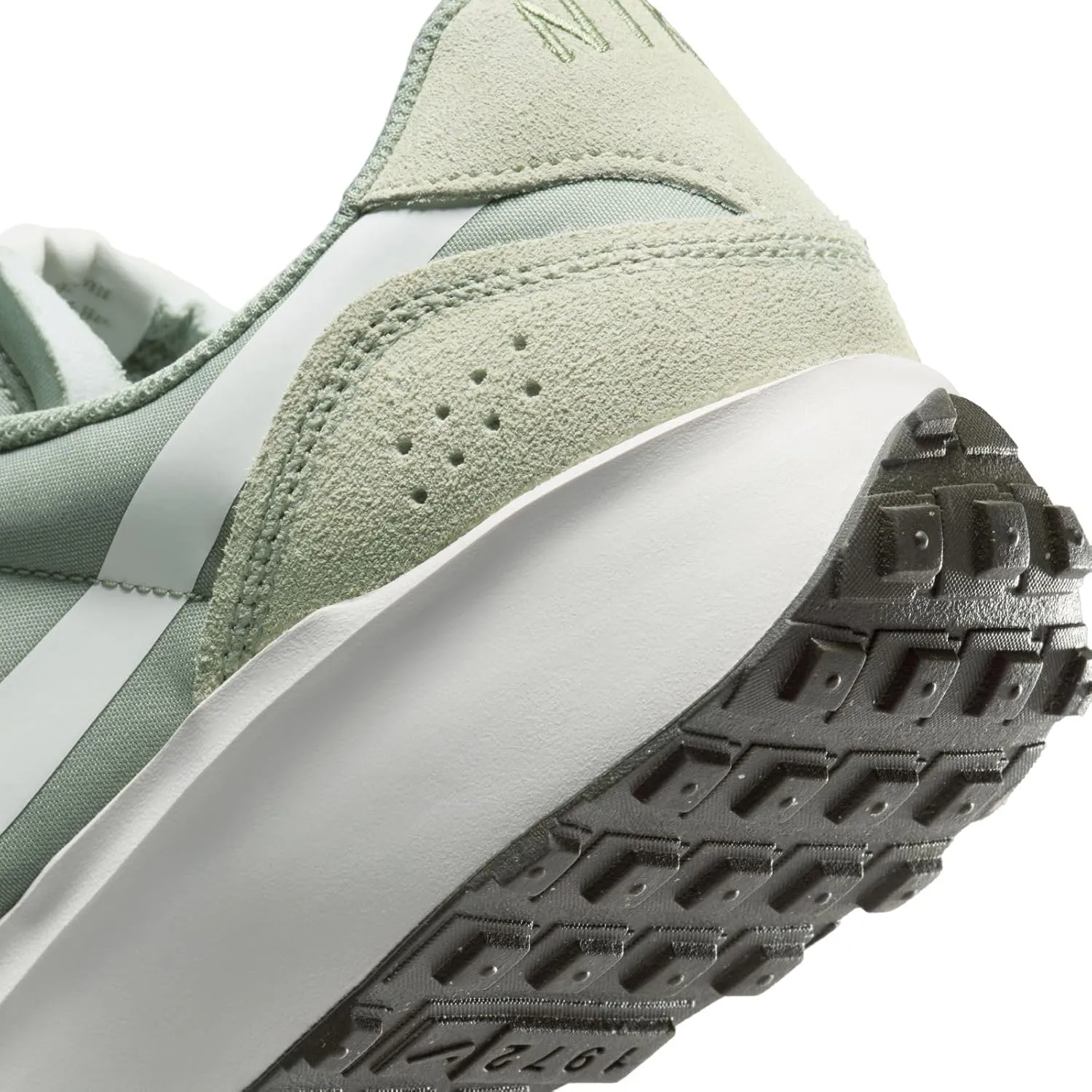 Nike Men's Low-Top Sneakers