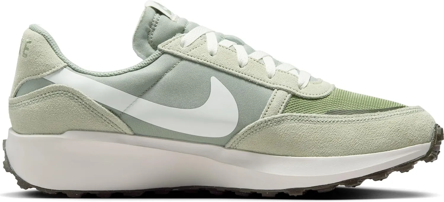 Nike Men's Low-Top Sneakers