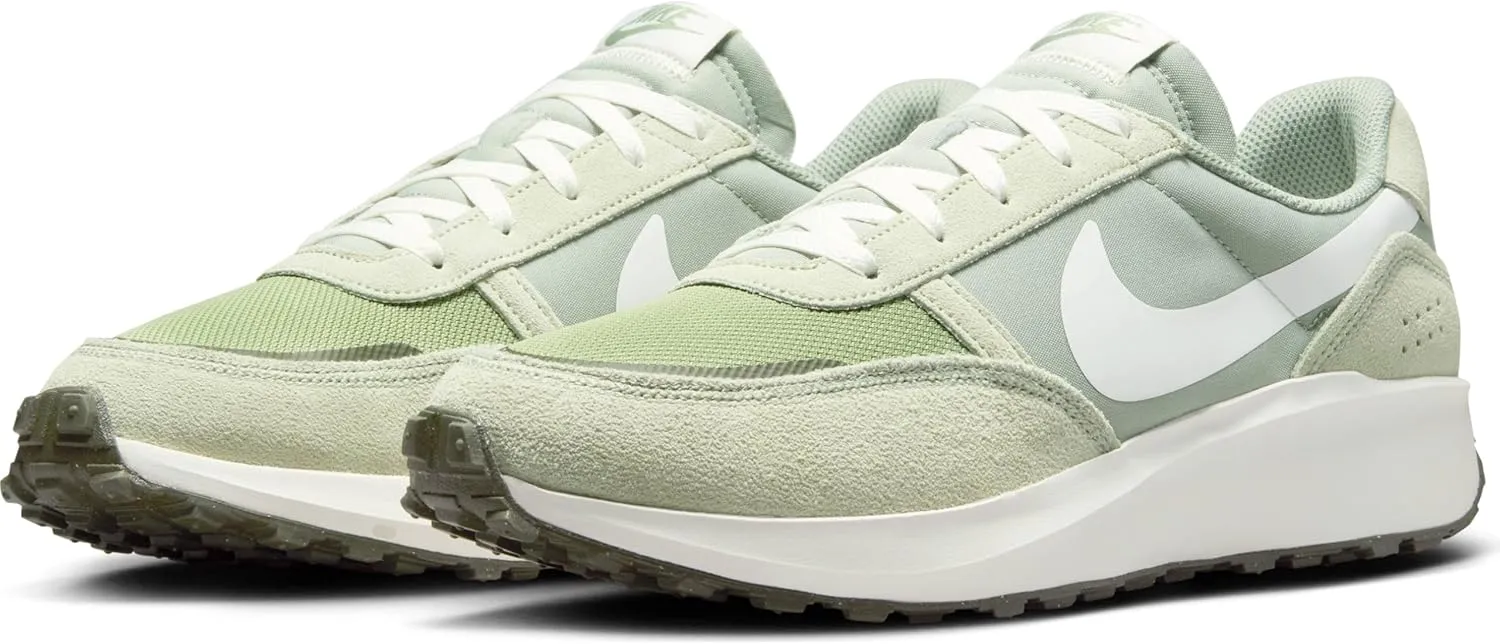 Nike Men's Low-Top Sneakers
